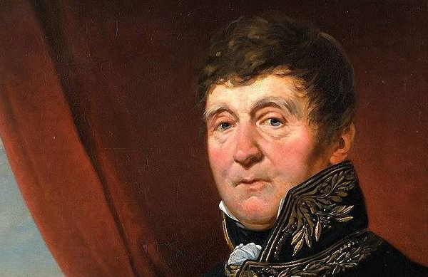 800px-Jan_Blanken header