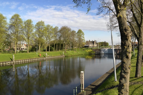 0008553_Sluiseiland Vianen 18 04 2017_0215 HR