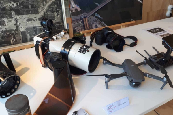 PHOTO-2018-10-02-14-03-26