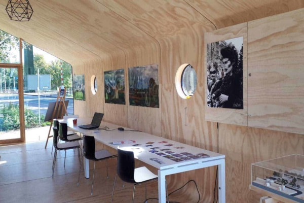 PHOTO-2018-10-02-14-03-27