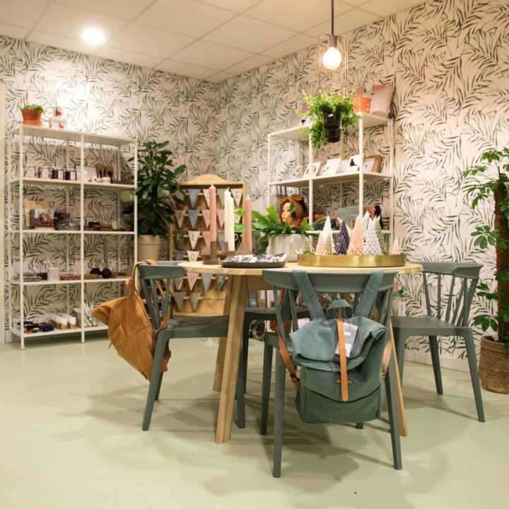 Sluiseiland001Flinn-006 Sluiseiland001Flinn-006