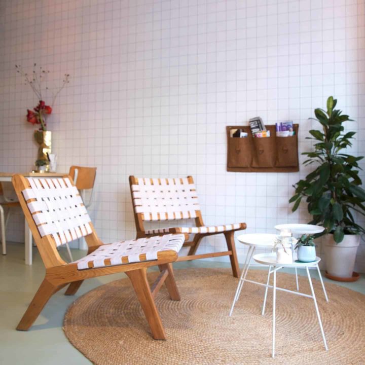 Sluiseiland_001Flinn-009 Sluiseiland_001Flinn-009