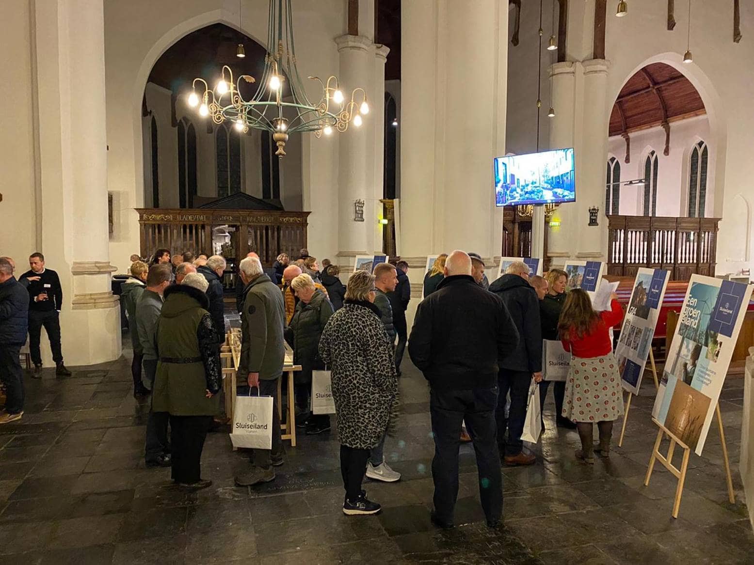 Inschrijven voor een bouwnummer nu mogelijk