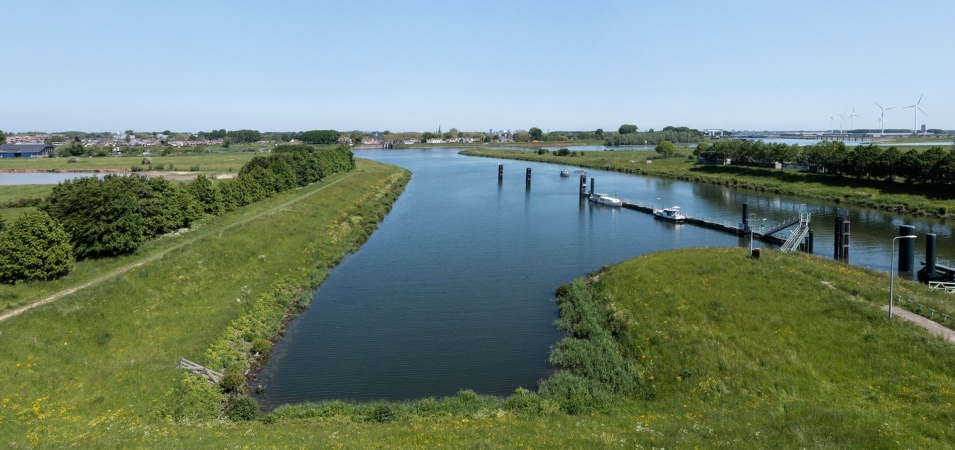 uitizichtN uitizichtN