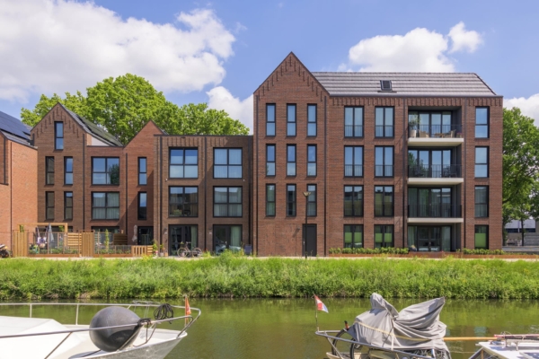 Vianen, Sluiseiland (14)