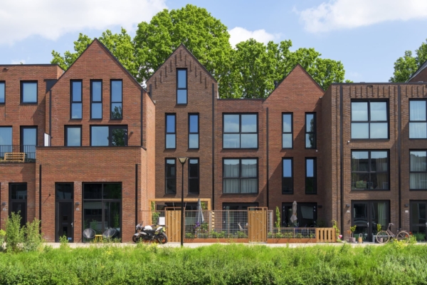 Vianen, Sluiseiland (15)