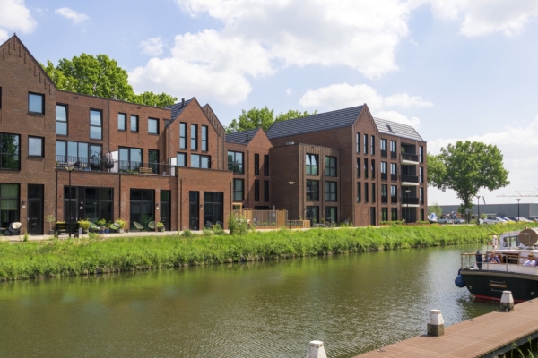 Vianen, Sluiseiland (17)