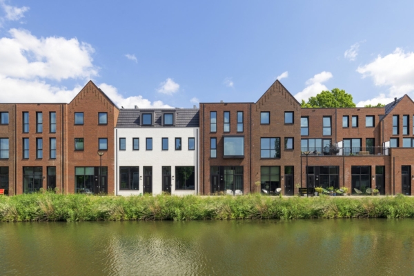 Vianen, Sluiseiland (18)