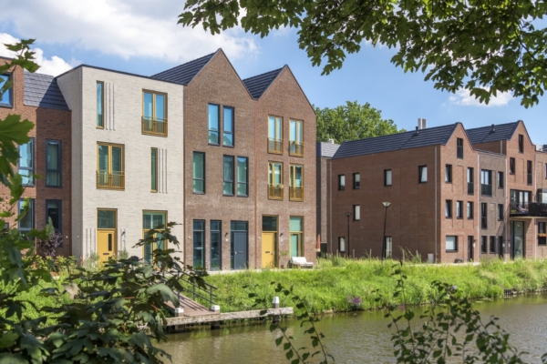 Vianen, Sluiseiland (26)