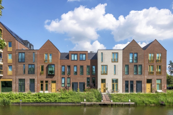 Vianen, Sluiseiland (27)