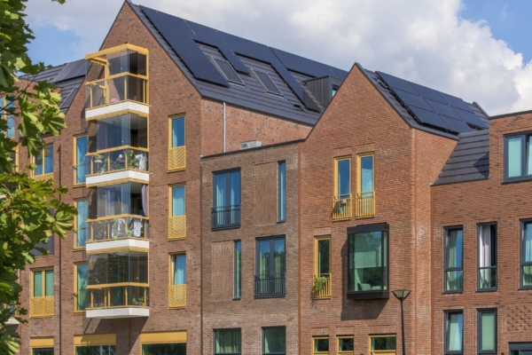 Vianen, Sluiseiland (28)